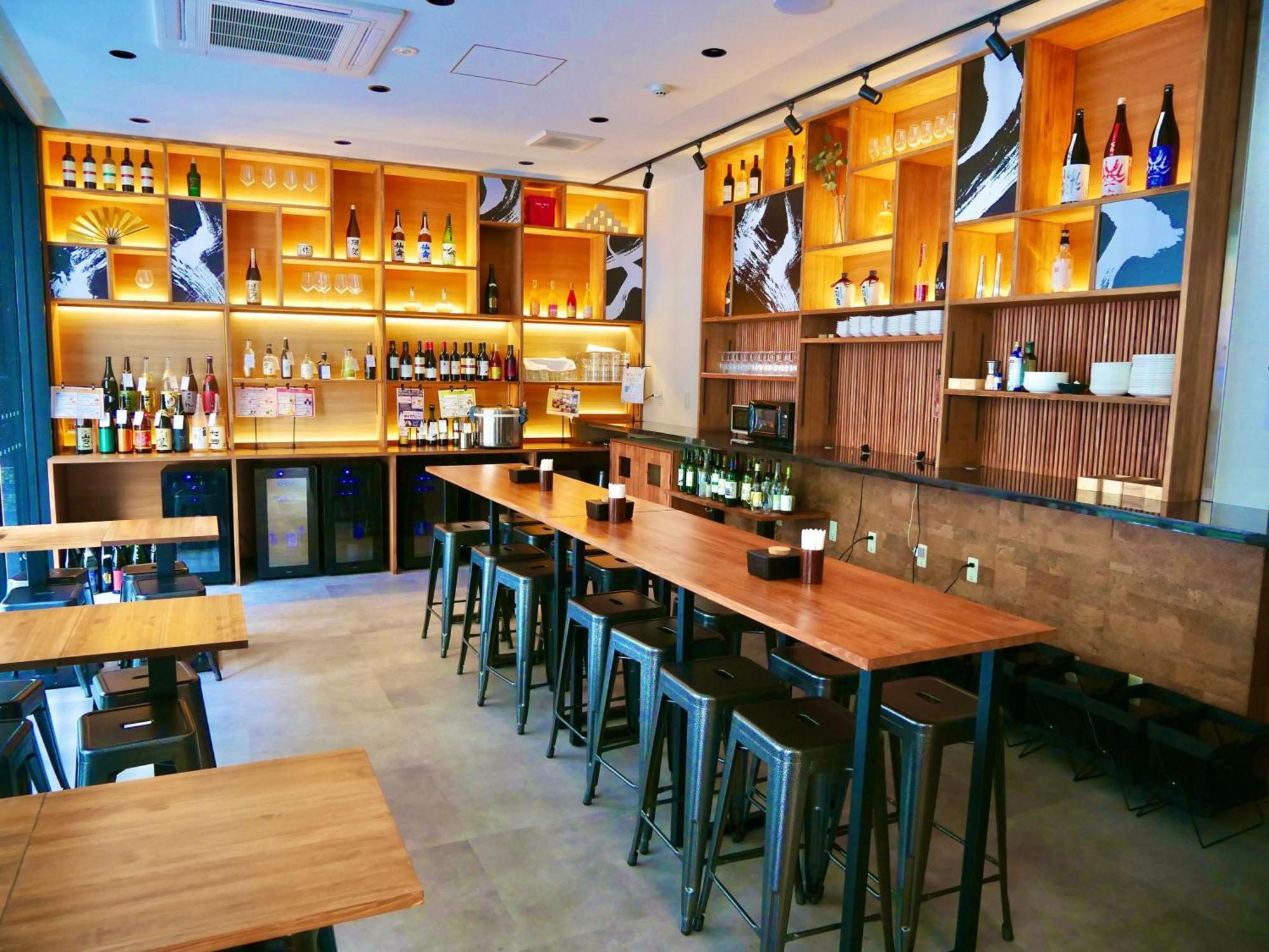 APA Hotel Namba-Shinsaibashi Nishi Osaka Eksteriør billede